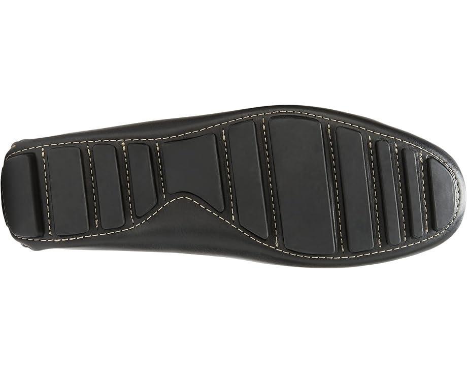 Markman Plain Product Image