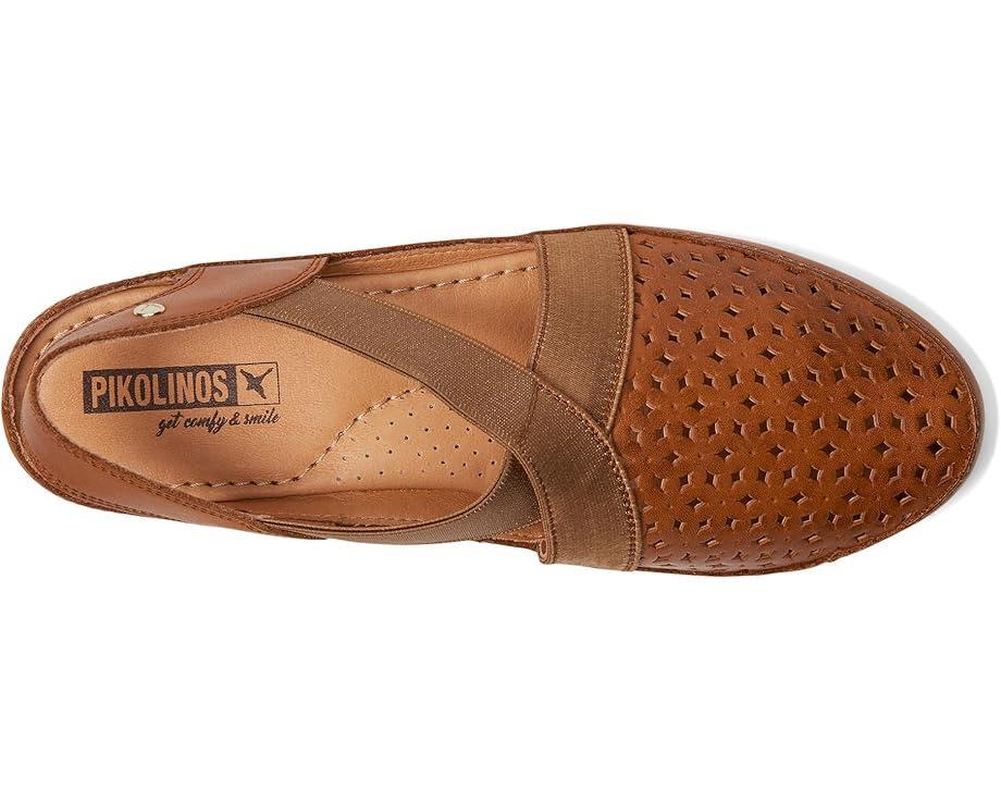 Women's PIKOLINOS Benidorm W4A Product Image