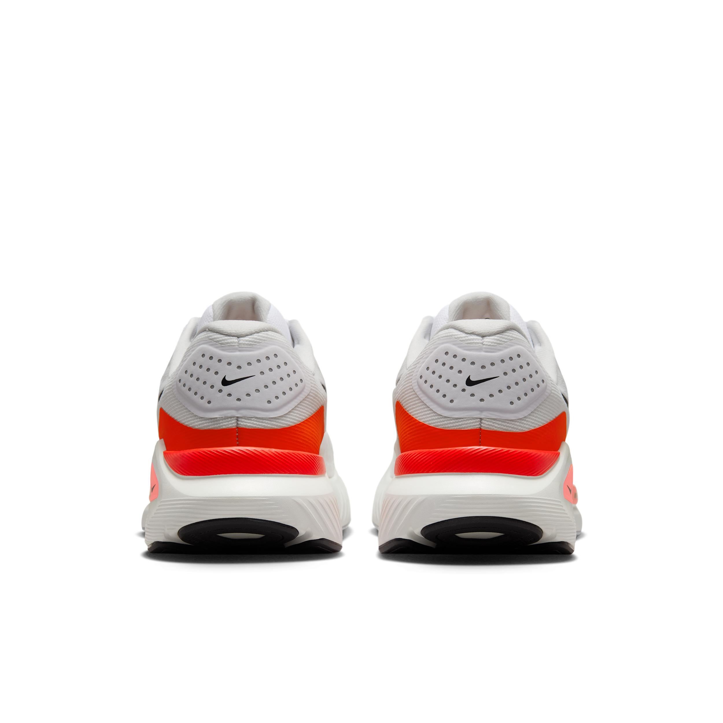 Nike Men's Structure 26 Road Running Shoes Product Image