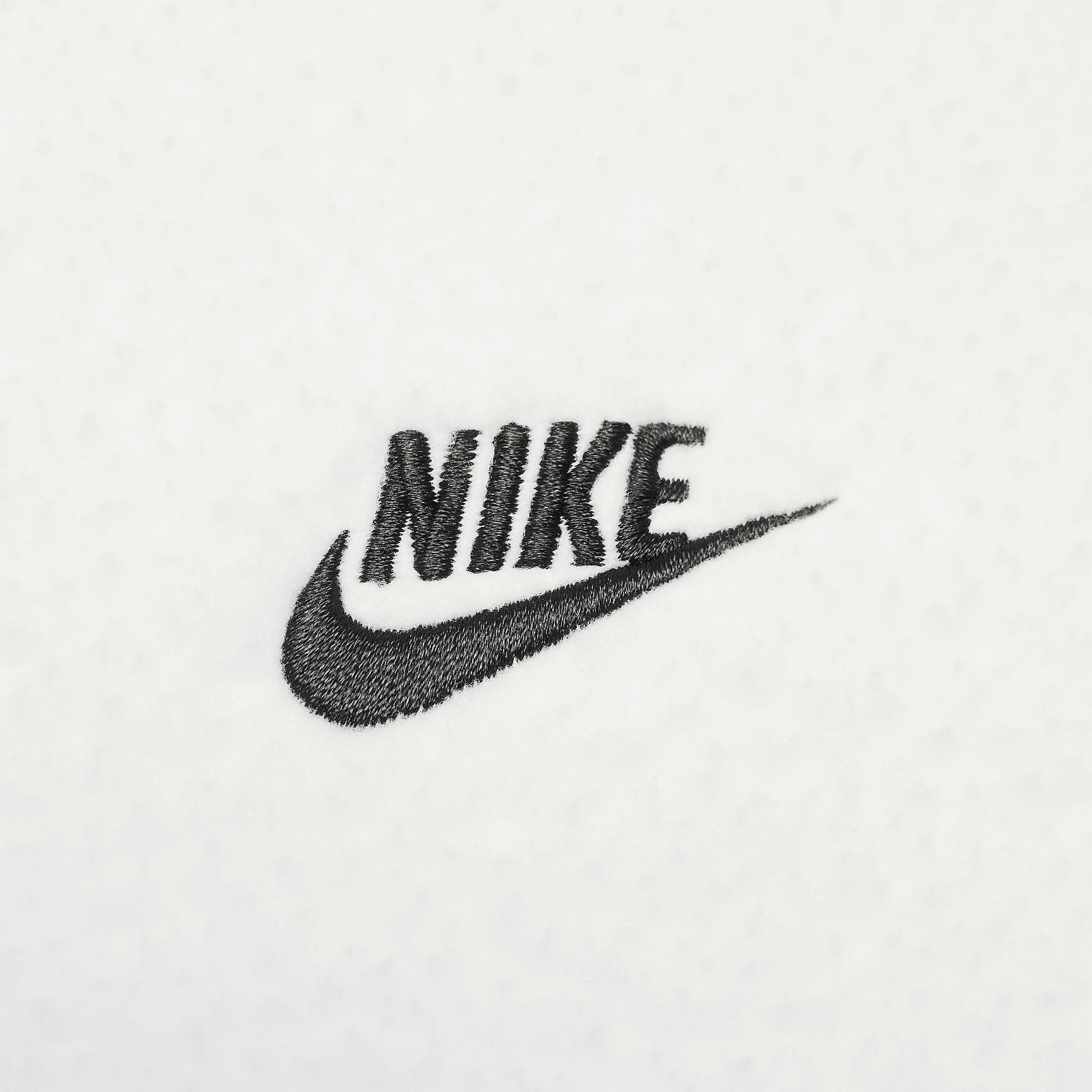 Product Card