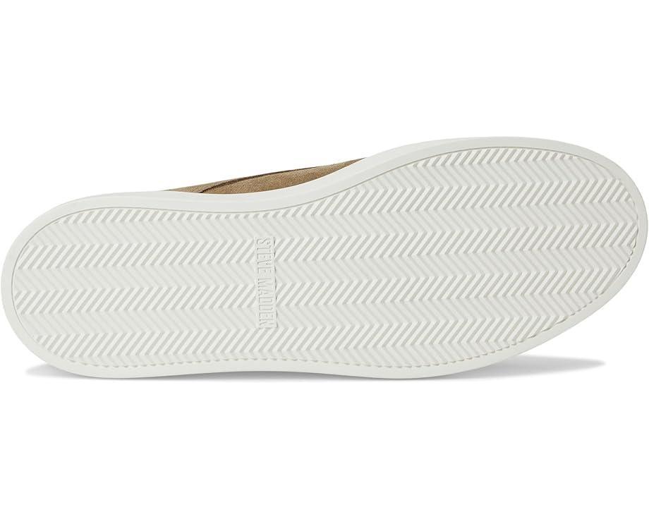 Men's Steve Madden Frankk Product Image