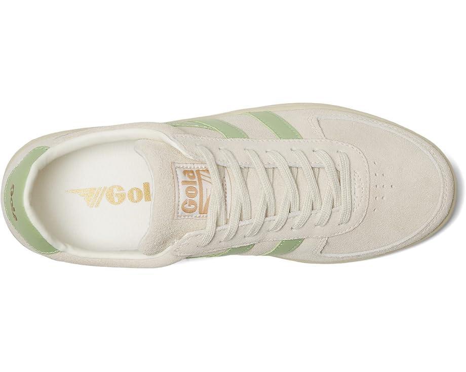 Gola Product Image