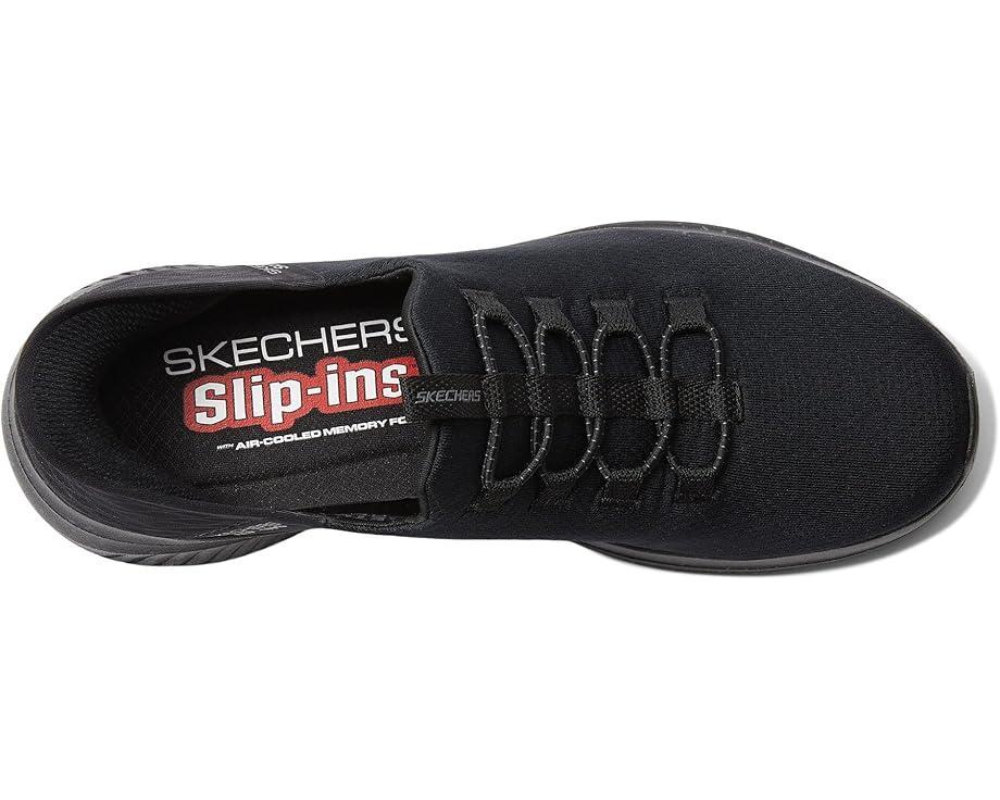 Summits High Range Hands Free Slip-Ins Product Image