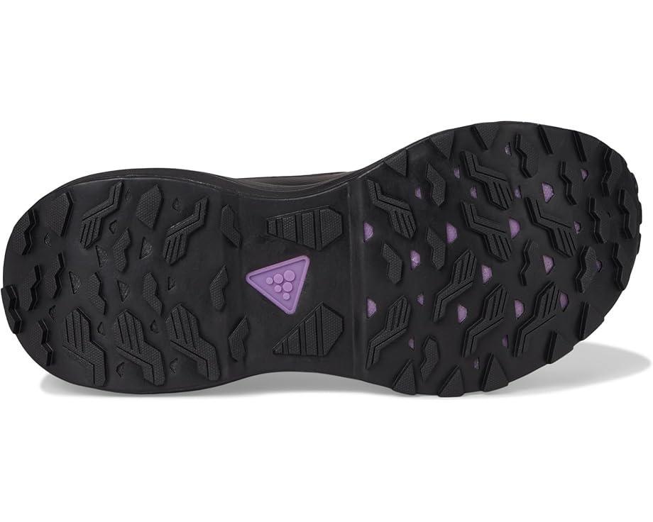 Ultra Trail 2 Product Image