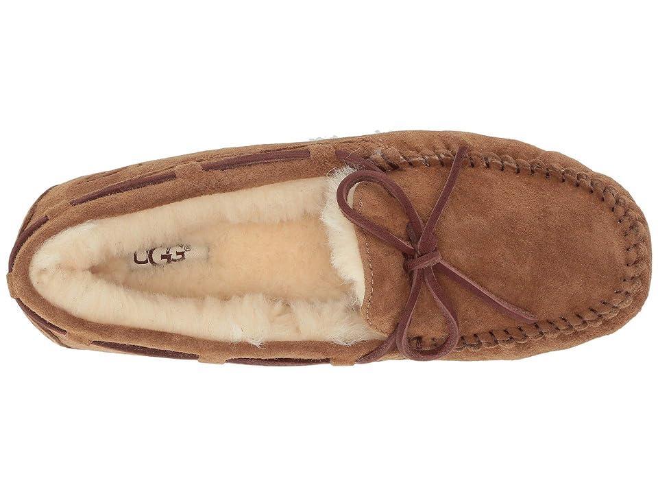 UGG Dakota Water Product Image