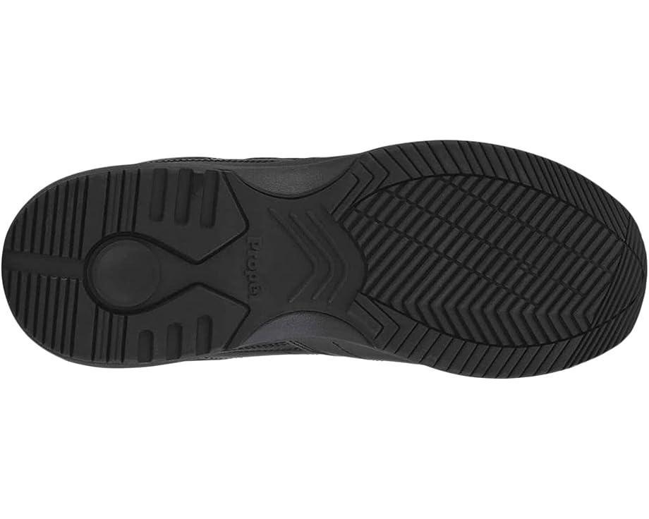 Men's Propet Life Walker Sport Product Image