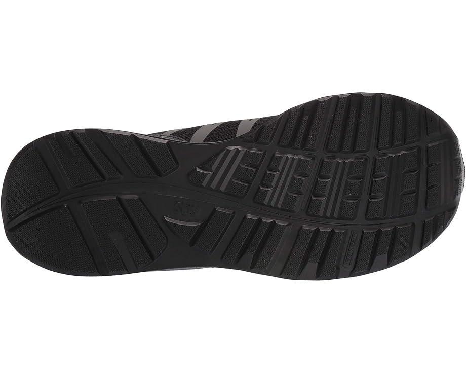 Journey Mesh Comfort Walking Sneaker Product Image