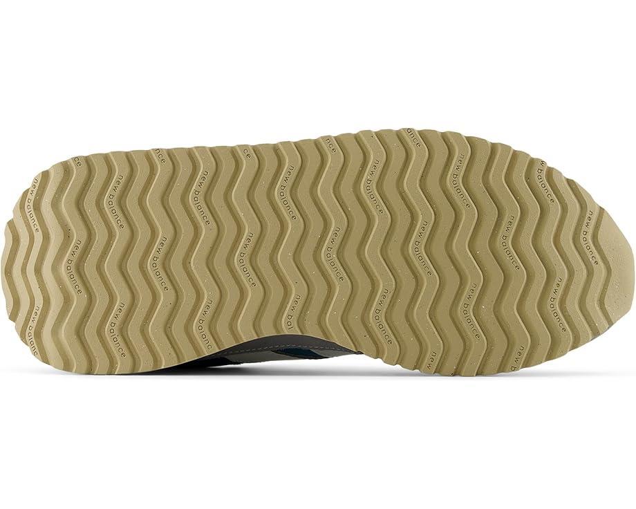 997H Product Image