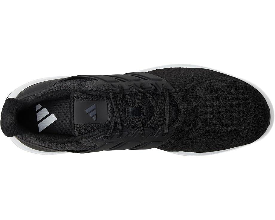 Men's adidas Ultradream DNA Product Image