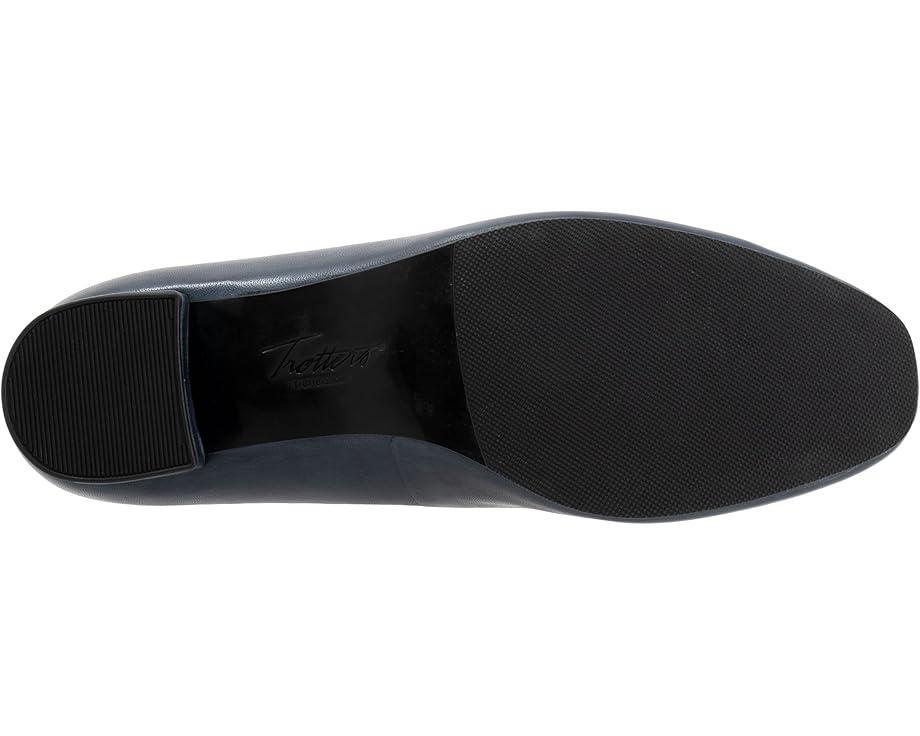 Women's Trotters Dream Product Image