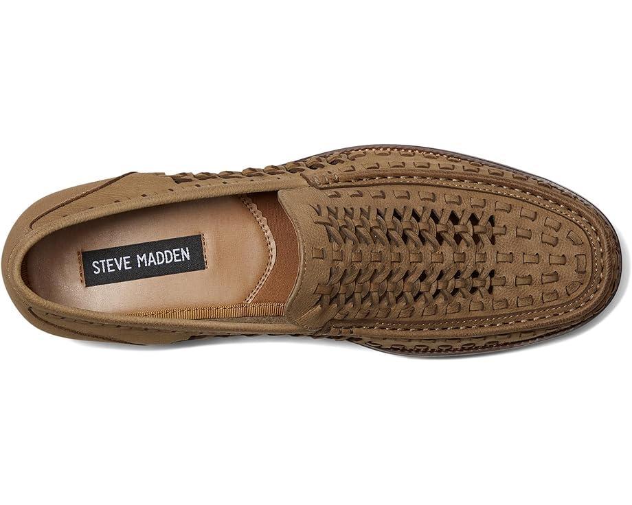 Spring Street Product Image