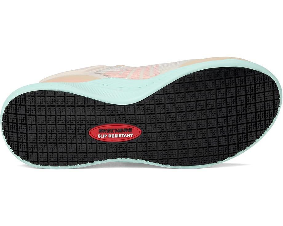 Overdrive Composite Safety Toe Product Image