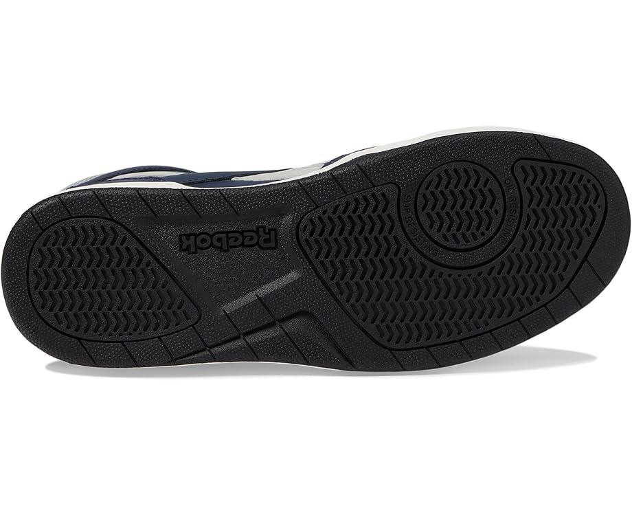 Men's Reebok Work BB4500 Work SD Product Image