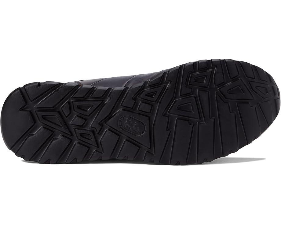 Lionel Lace-up Shoes Product Image