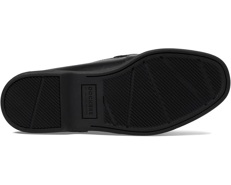 Drexel Moc Toe Penny Loafer with KORE Walking Comfort Technology Product Image