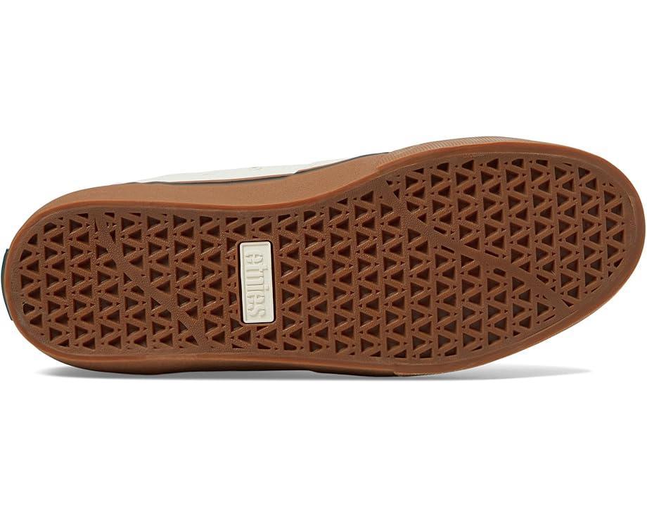 Men's etnies Barge LS Product Image