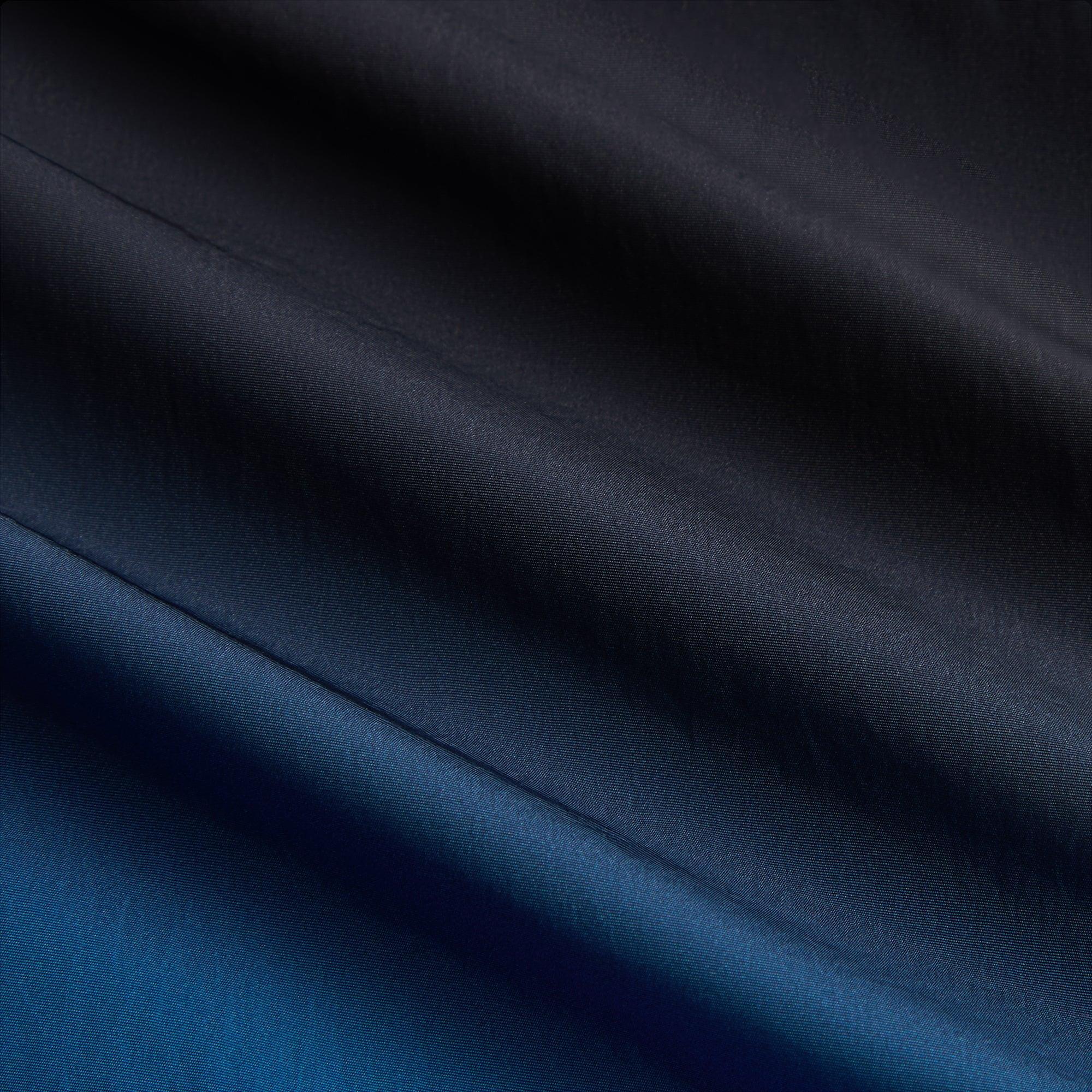 Kith Tech Active Short - Nocturnal Male Product Image