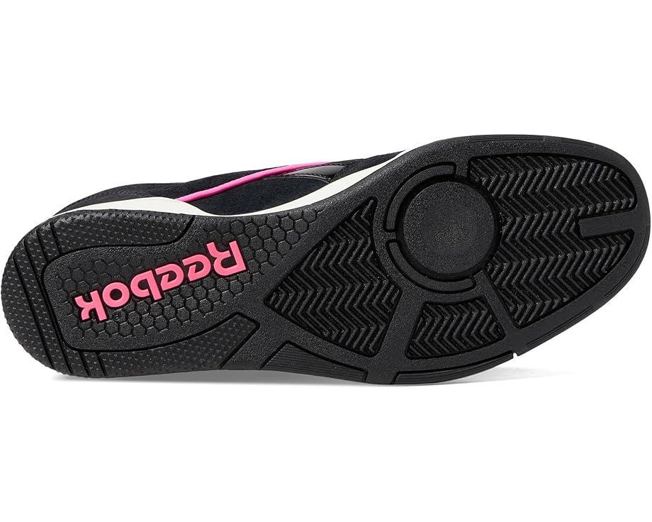 Classic Nylon Product Image