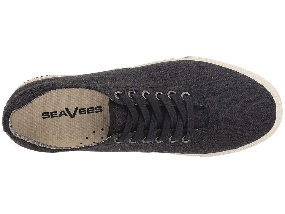 SeaVees 08/63 Hermosa Plimsoll Standard Men's Shoes Product Image