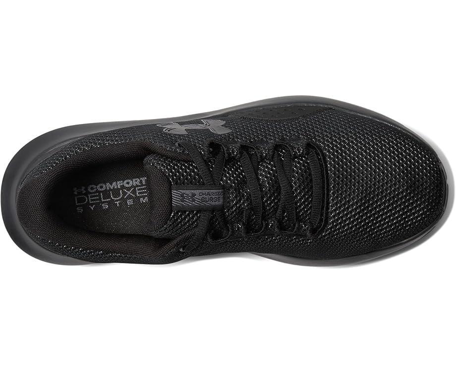 Charged Commit 4 Training Shoes Product Image