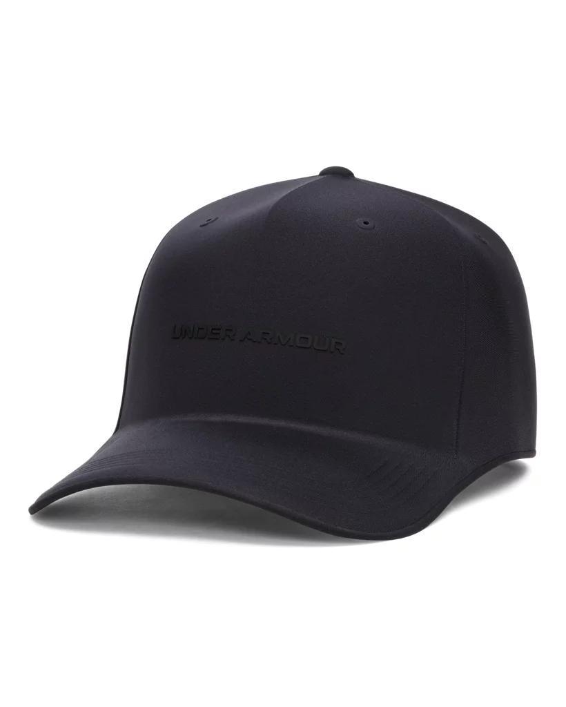 UA StealthForm High Product Image