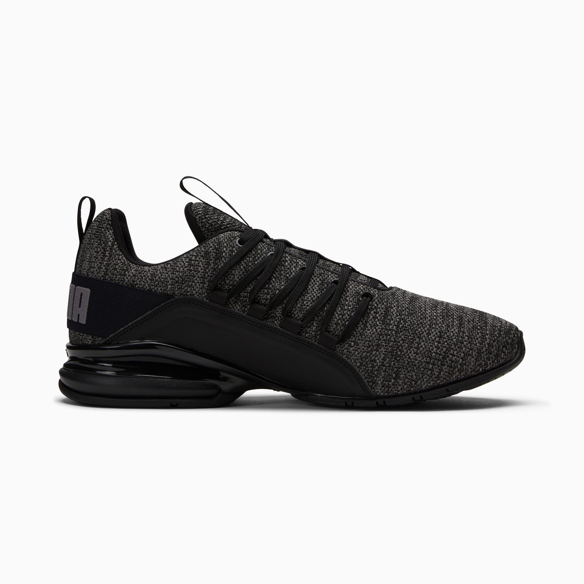 Axelion Multi Men's Training Shoes Product Image