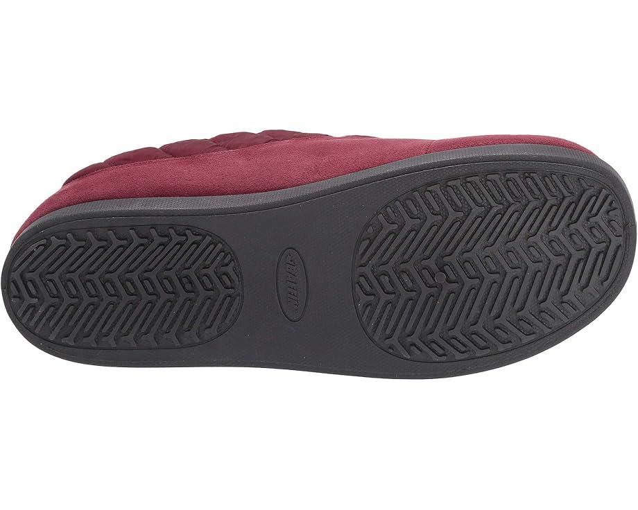 Unisex Baffin Cabin Product Image