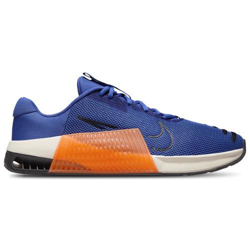 Nike Metcon 9 Men's Workout Shoes Product Image