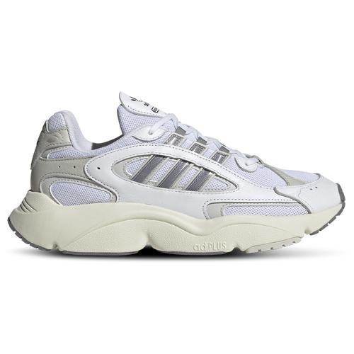 adidas Originals Mens adidas Originals Ozmillen - Mens Running Shoes Product Image