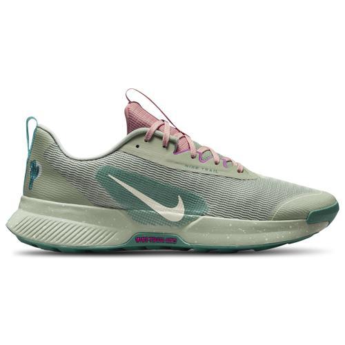 Nike Juniper Trail 3 Men's Trail Running Shoes Product Image