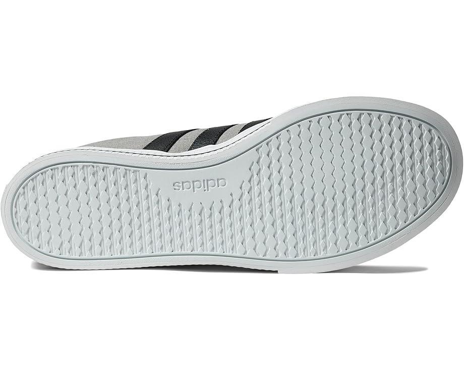 VL Court 3.0 Product Image