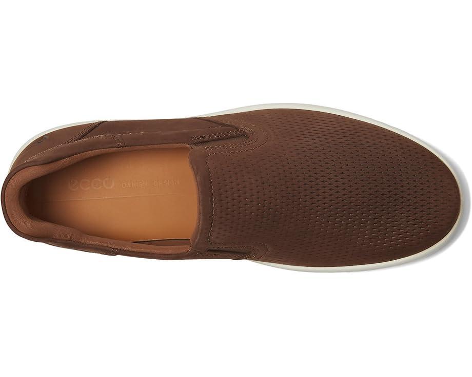 Byway Epoch Slip-On Sneaker Product Image