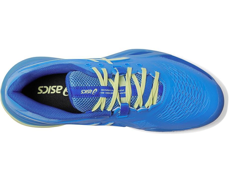 MSRP: $160.003% OFF Product Image