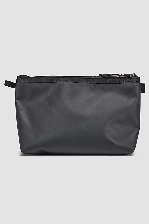 BABOON TO THE MOON Dopp Kit Womens at Urban Outfitters Product Image