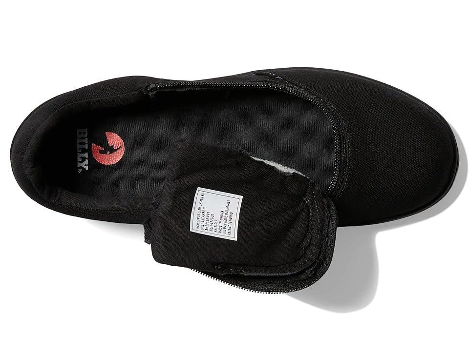 Stuart Weitzman Soho Loafer Women's Shoes Product Image