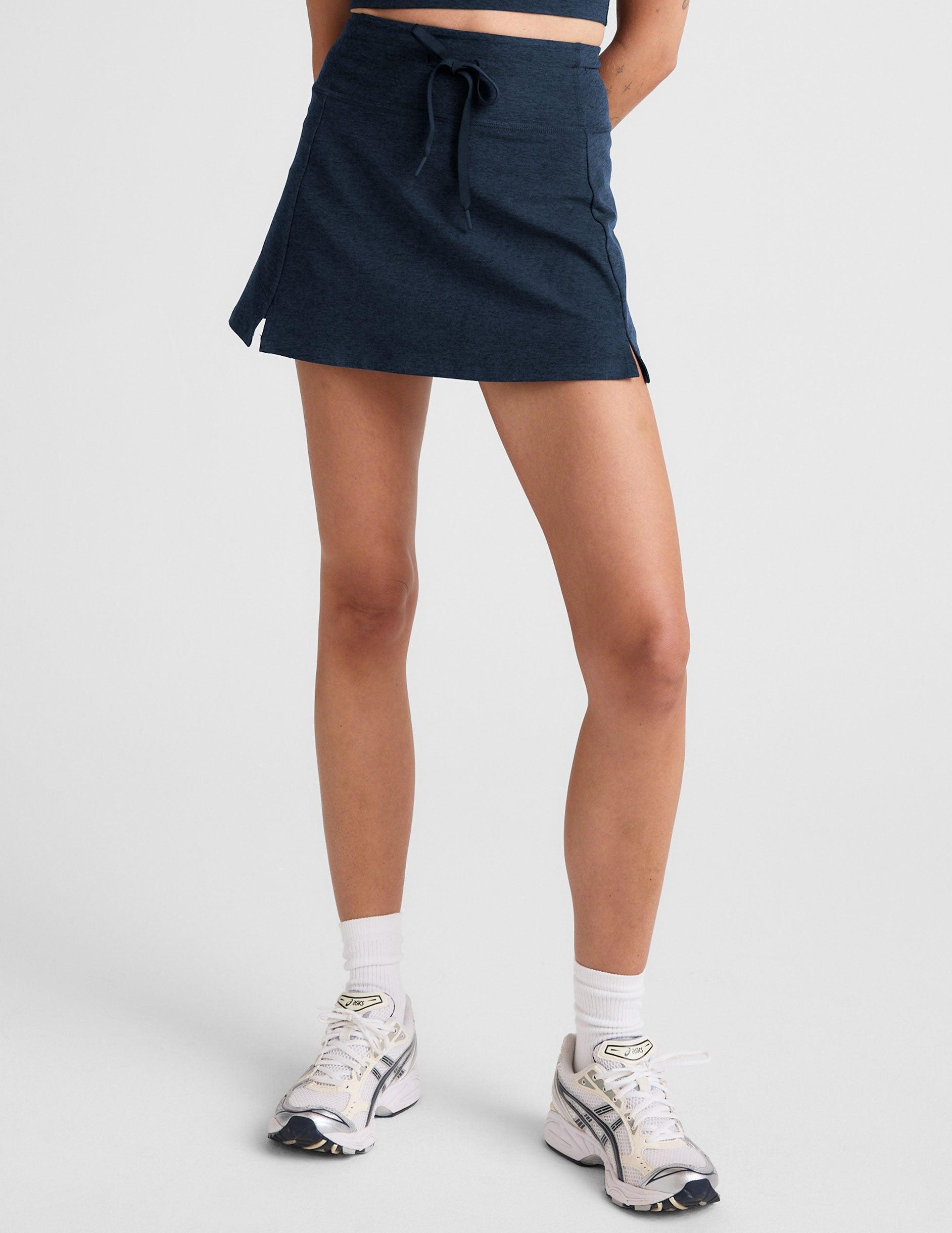 Spacedye Go Pocket Skirt Product Image