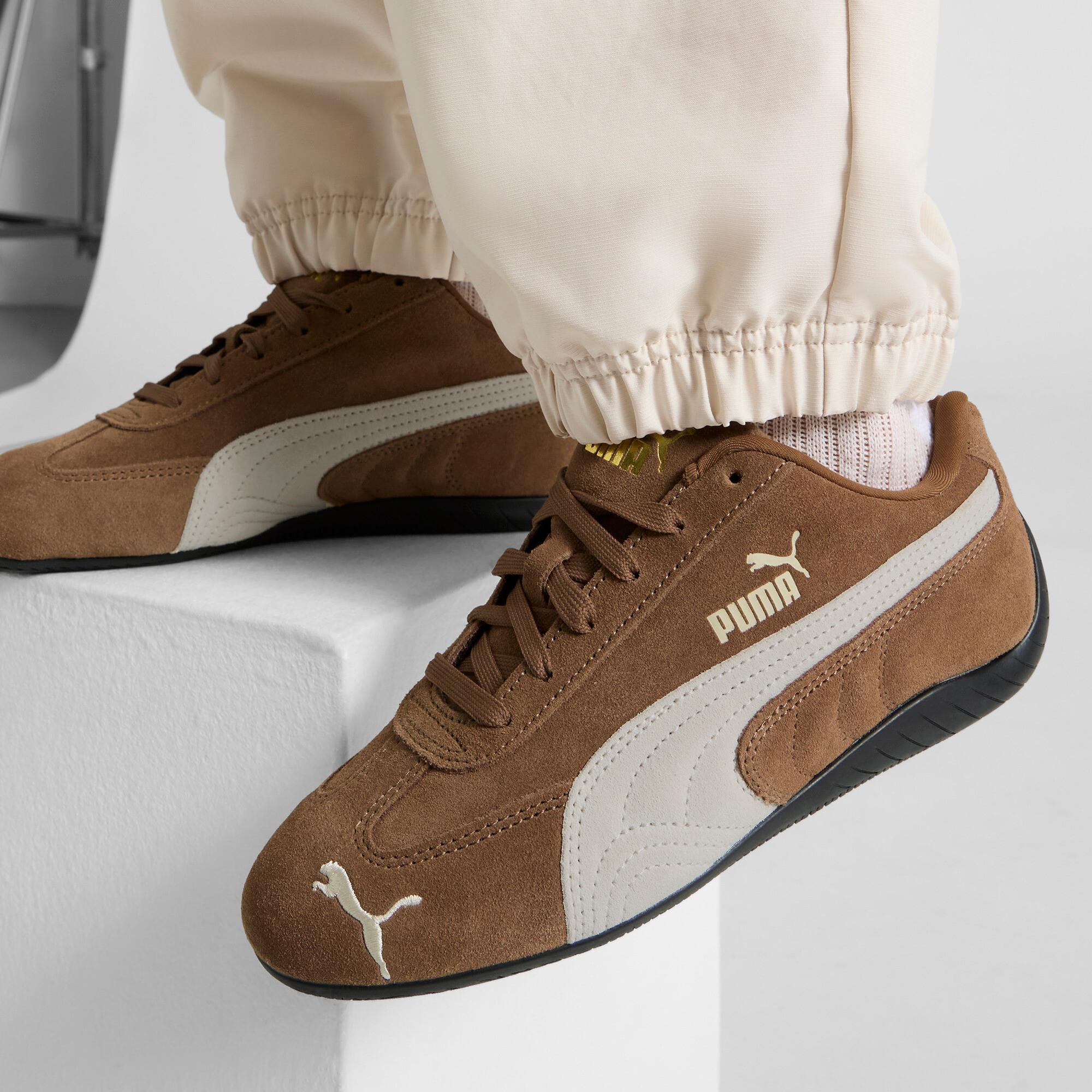 Speedcat OG Women's Sneakers Product Image