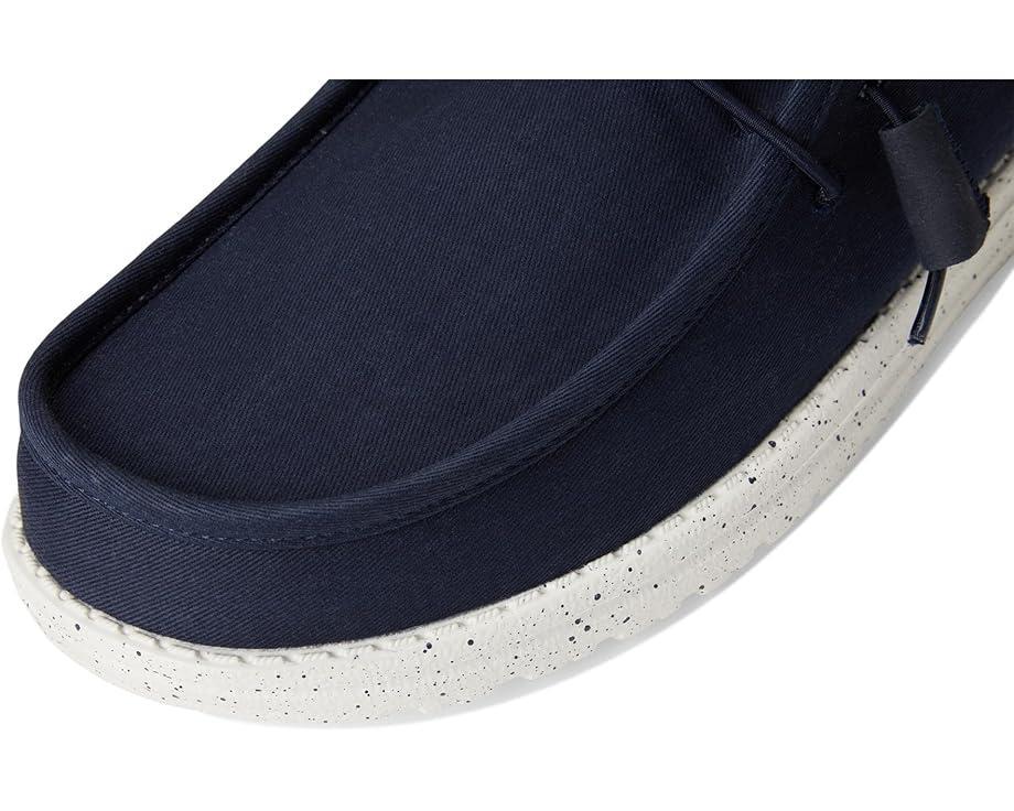 Wally Slip Stretch Sox Product Image