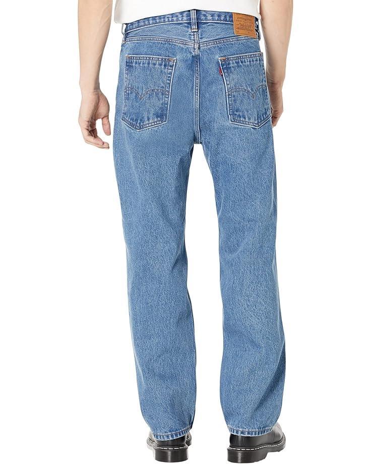 569&#174; Loose Straight Fit Product Image