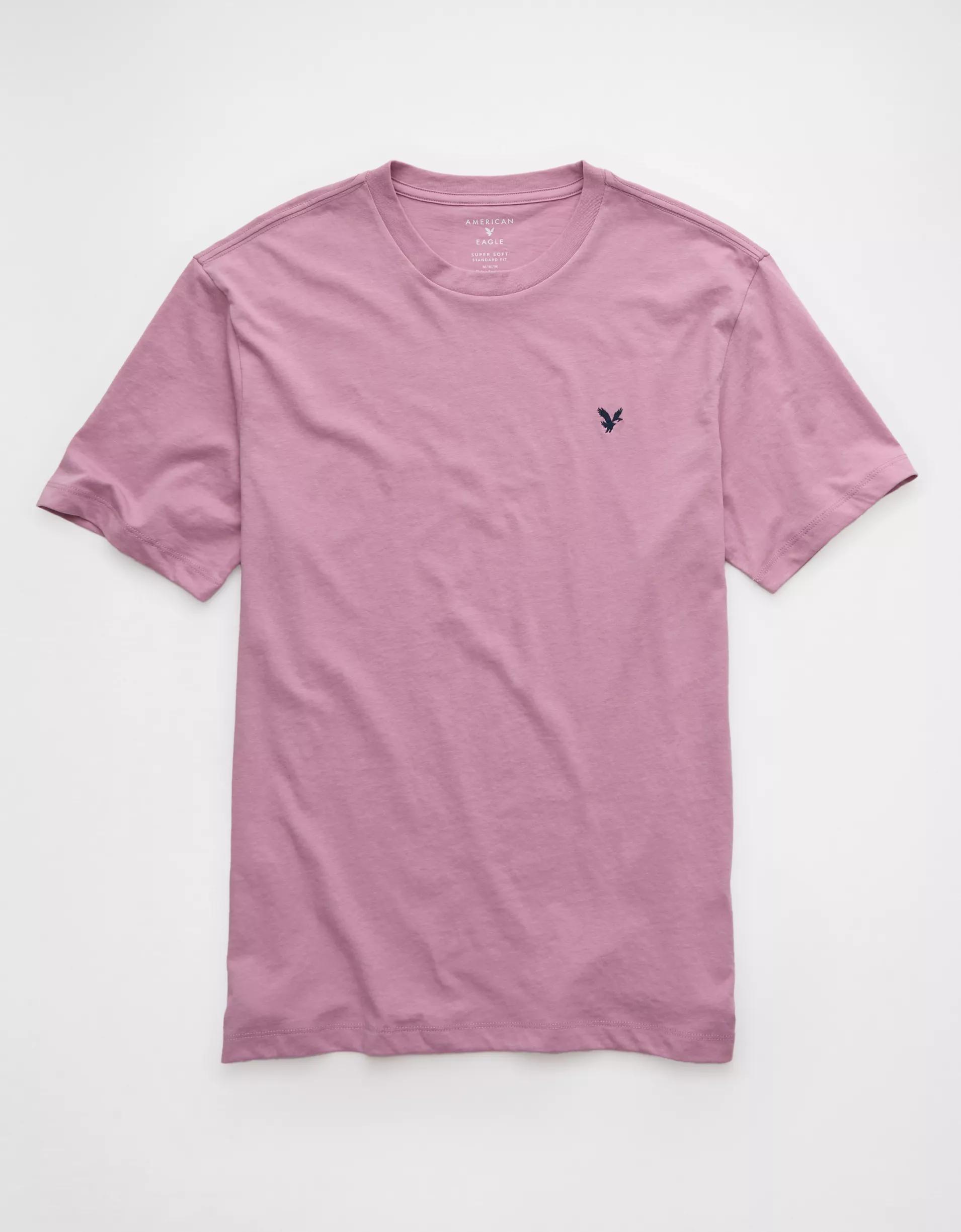 AE Icon T-Shirt Product Image