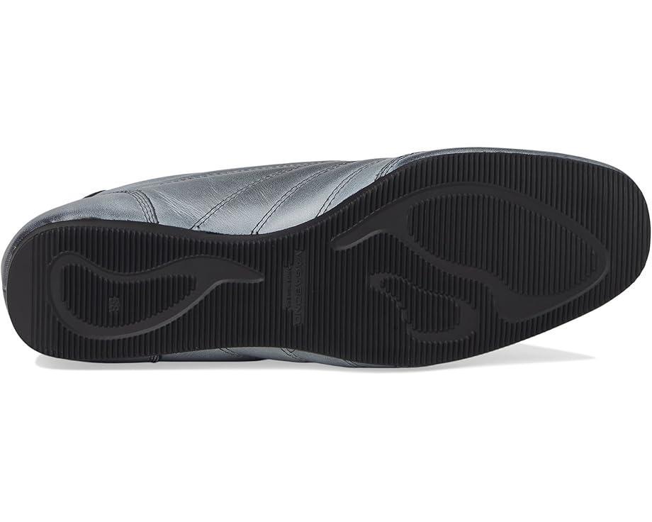 Women's Vagabond Shoemakers Hillary Sneakers Product Image