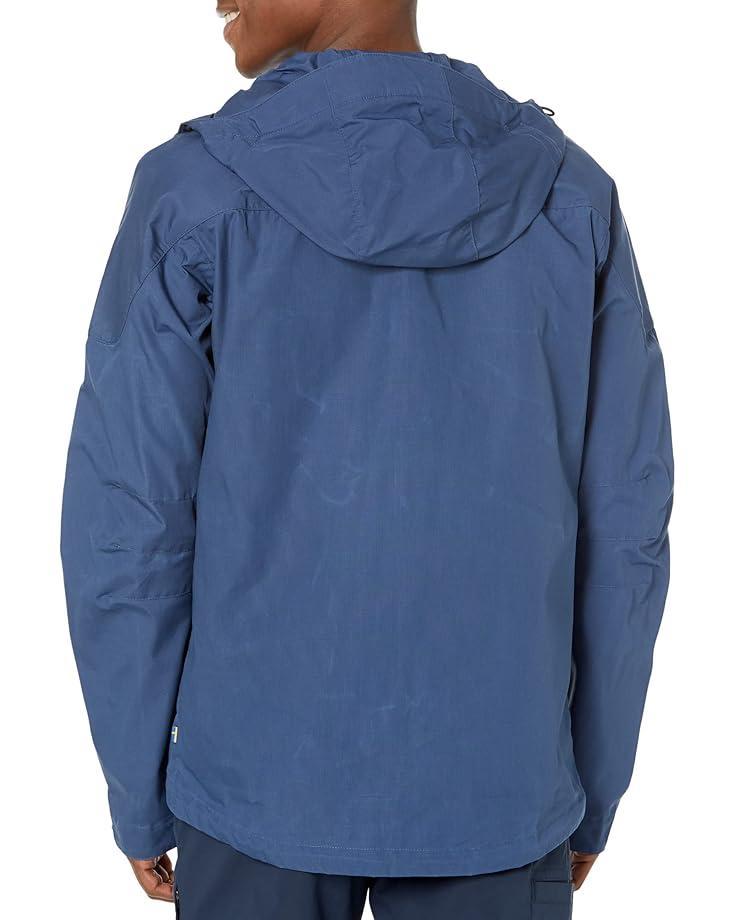 HC Hydratic Padded Trail Jacket Product Image