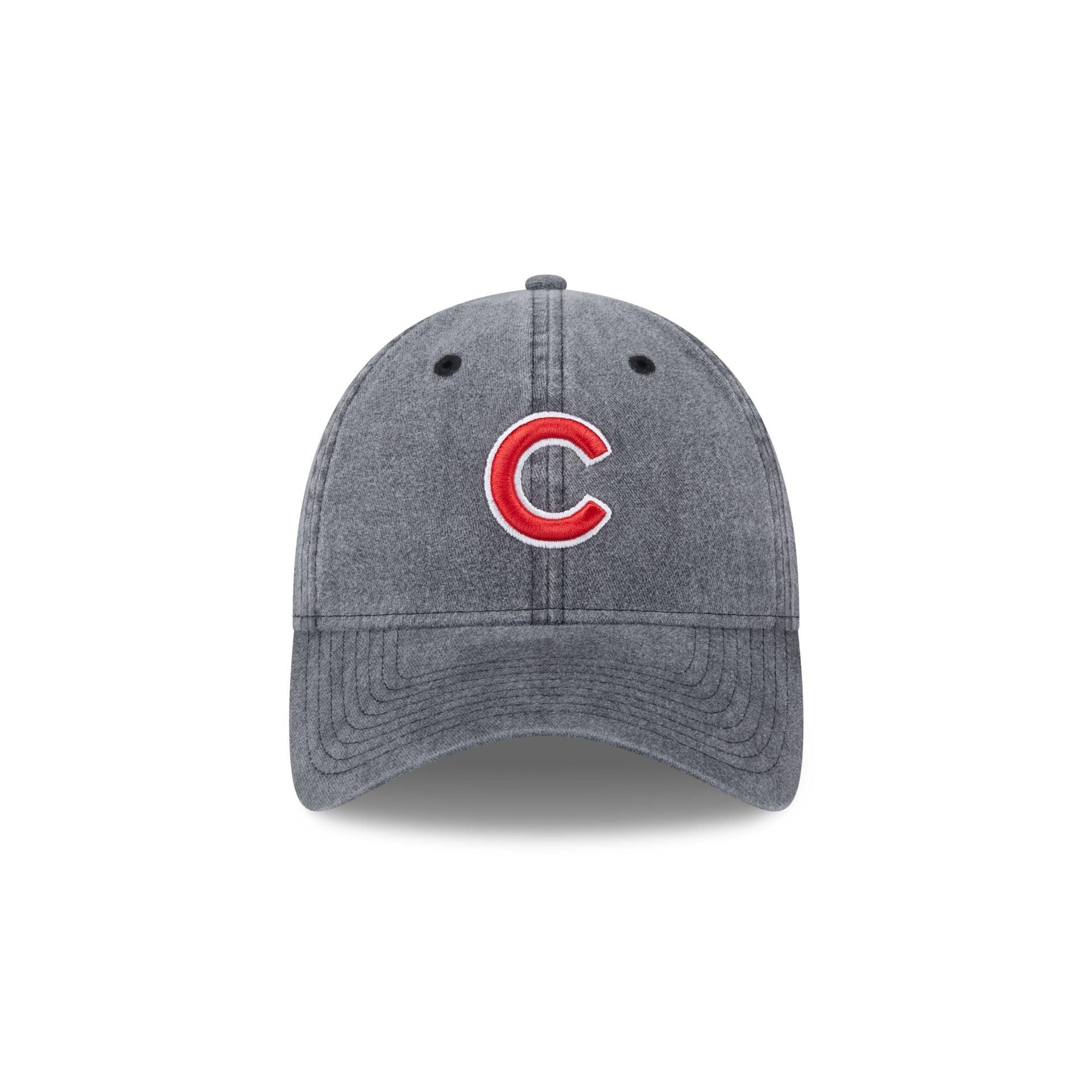 Detroit Red Wings 9TWENTY Adjustable Hat Male Product Image
