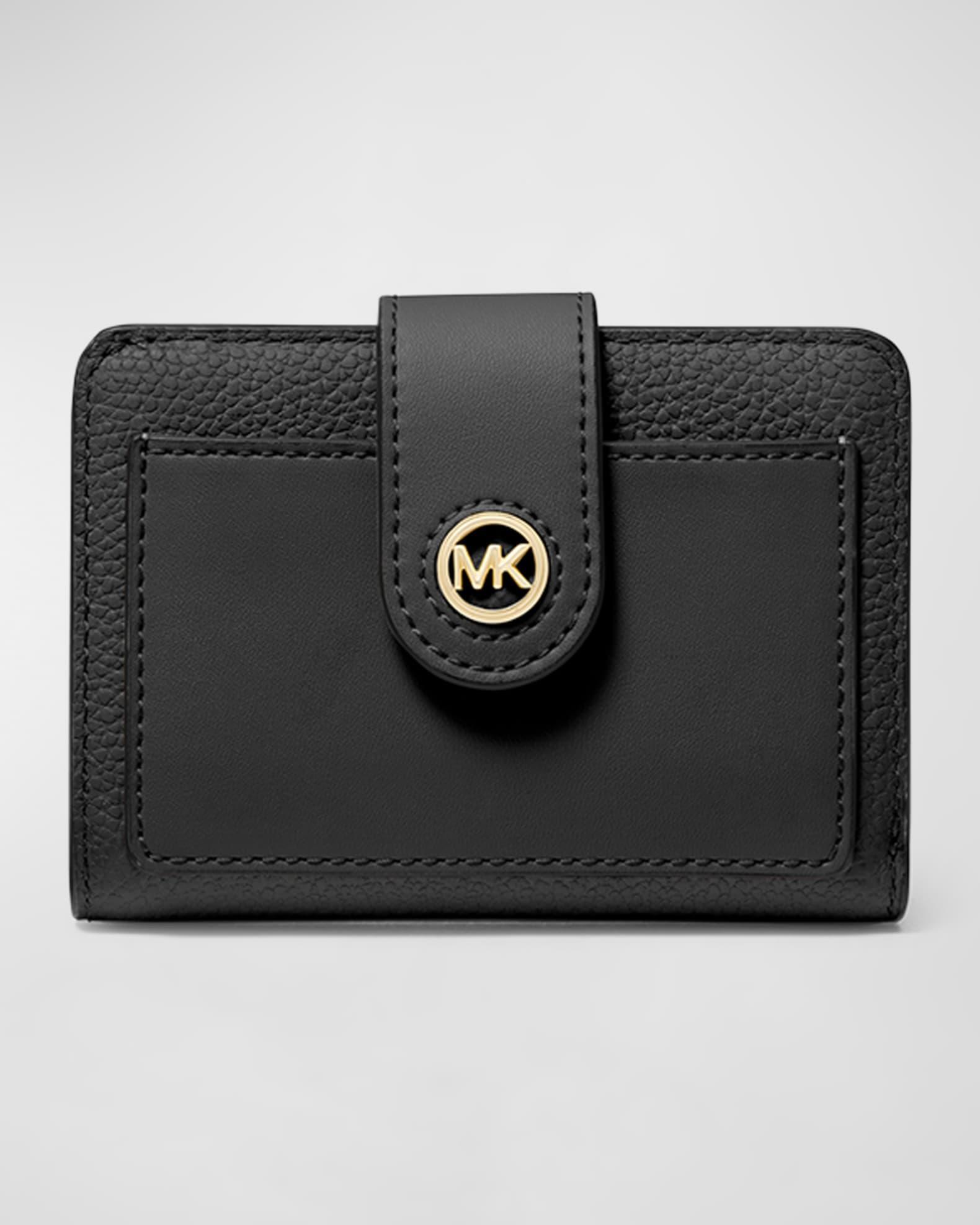 Product Card