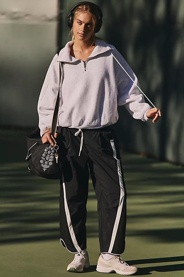 Champ Is Here Pants Product Image