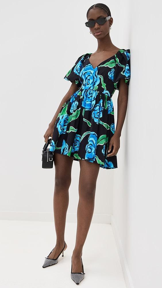 De Loreta Tati Dress | Shopbop Product Image