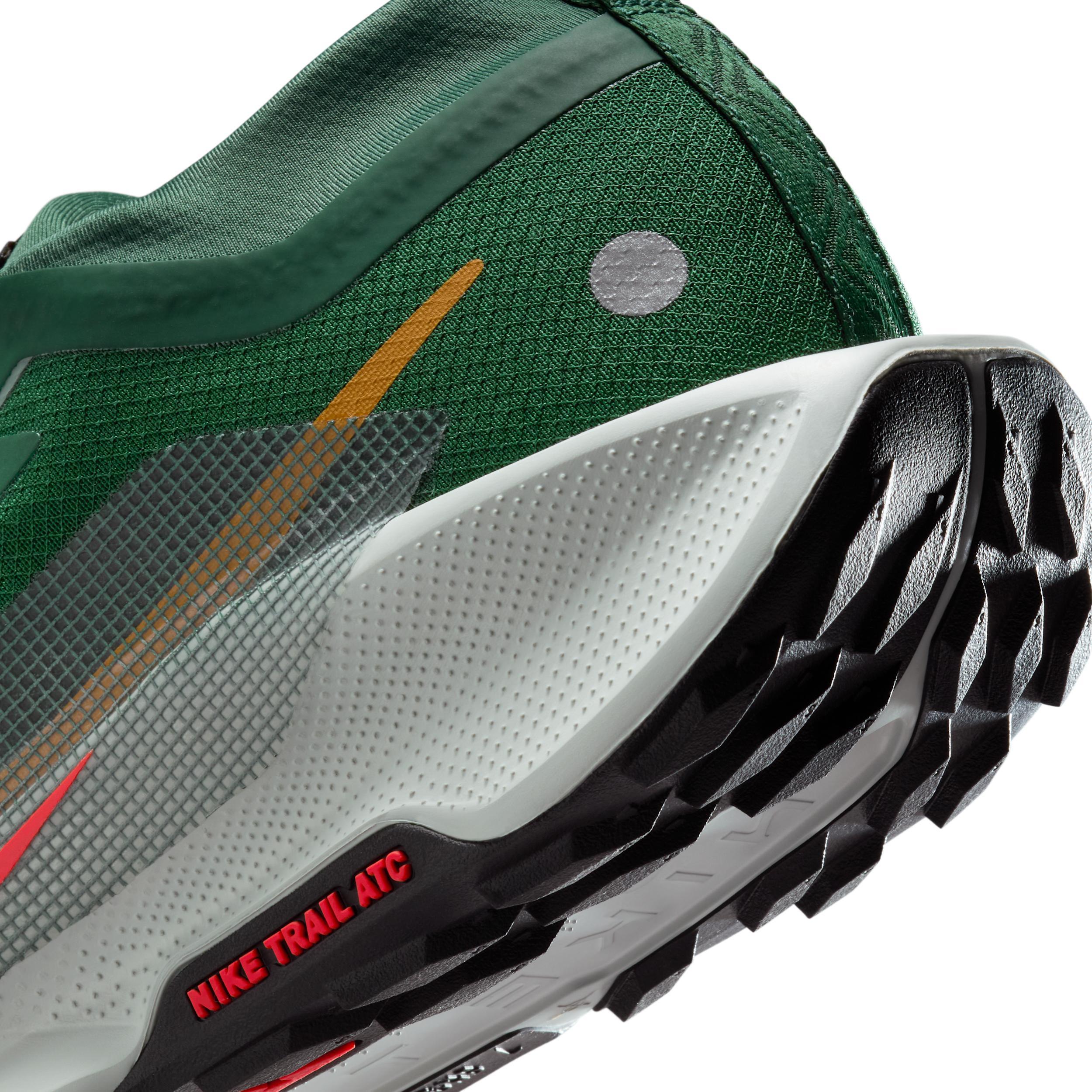 Nike Men's Pegasus Trail 5 GORE-TEX Waterproof Trail Running Shoes Product Image