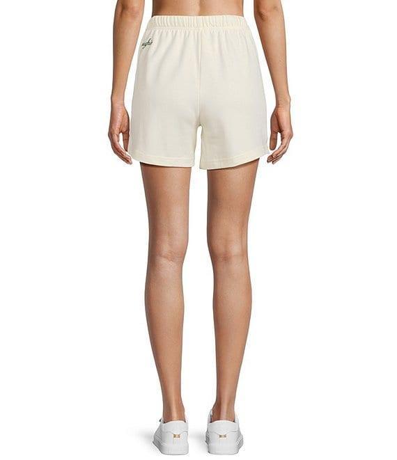 The Mayfair Group Angel All-Star Shorts Product Image