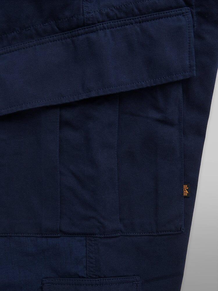ACU PANT Male Product Image