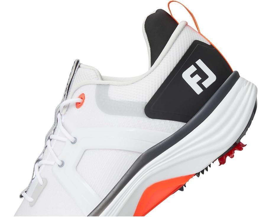 Pro/SLX Golf Shoes- Previous Season Product Image